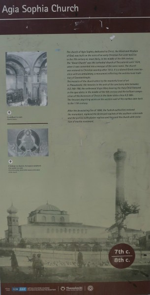 ../Images/2022_10_20_042 (2).jpg